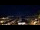 Webcam in Saint-Cyr-sur-Mer, 5.7 mi away