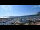 Webcam in Saint-Cyr-sur-Mer, 5.7 mi away