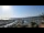 Webcam in Saint-Cyr-sur-Mer, 14.6 km
