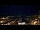 Webcam in Saint-Cyr-sur-Mer, 5.7 mi away