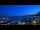 Webcam in Saint-Cyr-sur-Mer, 12.4 km