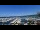 Webcam in Saint-Cyr-sur-Mer, 2.8 mi away
