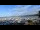 Webcam in Saint-Cyr-sur-Mer, 5.7 mi away