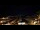 Webcam in Saint-Cyr-sur-Mer, 5.7 mi away
