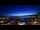 Webcam in Saint-Cyr-sur-Mer, 13.8 km