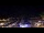 Webcam in Saint-Cyr-sur-Mer, 14.6 km entfernt