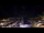 Webcam in Saint-Cyr-sur-Mer, 5.7 mi away
