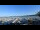 Webcam in Saint-Cyr-sur-Mer, 13.8 km