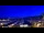 Webcam in Saint-Cyr-sur-Mer, 14.6 km
