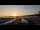 Webcam in Saint-Cyr-sur-Mer, 5.7 mi away