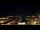 Webcam in Saint-Cyr-sur-Mer, 13.8 km