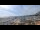 Webcam in Saint-Cyr-sur-Mer, 14.6 km entfernt
