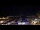 Webcam in Saint-Cyr-sur-Mer, 5.7 mi away