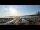 Webcam in Saint-Cyr-sur-Mer, 14.6 km entfernt
