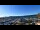 Webcam in Saint-Cyr-sur-Mer, 5.7 mi away