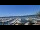 Webcam in Saint-Cyr-sur-Mer, 5.7 mi away
