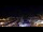 Webcam in Saint-Cyr-sur-Mer, 5.7 mi away