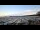 Webcam in Saint-Cyr-sur-Mer, 5.7 mi away
