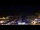 Webcam in Saint-Cyr-sur-Mer, 5.7 mi away