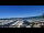 Webcam in Saint-Cyr-sur-Mer, 5.7 mi away