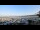 Webcam in Saint-Cyr-sur-Mer, 14.6 km entfernt