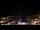 Webcam in Saint-Cyr-sur-Mer, 5.7 mi away