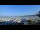 Webcam in Saint-Cyr-sur-Mer, 5.7 mi away