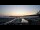 Webcam in Saint-Cyr-sur-Mer, 5.7 mi away