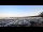 Webcam in Saint-Cyr-sur-Mer, 13.8 km