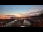 Webcam in Saint-Cyr-sur-Mer, 5.7 mi away