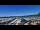 Webcam in Saint-Cyr-sur-Mer, 7.3 km