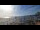 Webcam in Saint-Cyr-sur-Mer, 5.7 mi away