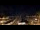 Webcam in Saint-Cyr-sur-Mer, 5.7 mi away