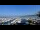Webcam in Saint-Cyr-sur-Mer, 14.6 km entfernt