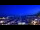 Webcam in Saint-Cyr-sur-Mer, 5.7 mi away