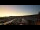Webcam in Saint-Cyr-sur-Mer, 14.6 km