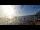 Webcam in Saint-Cyr-sur-Mer, 5.7 mi away