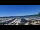 Webcam in Saint-Cyr-sur-Mer, 7.3 km
