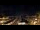 Webcam in Saint-Cyr-sur-Mer, 5.7 mi away
