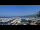 Webcam in Saint-Cyr-sur-Mer, 5.7 mi away