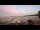 Webcam in Saint-Cyr-sur-Mer, 14.6 km entfernt