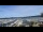 Webcam in Saint-Cyr-sur-Mer, 5.7 mi away