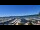 Webcam in Saint-Cyr-sur-Mer, 14.6 km entfernt