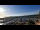 Webcam in Saint-Cyr-sur-Mer, 5.7 mi away