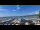 Webcam in Saint-Cyr-sur-Mer, 5.7 mi away