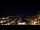 Webcam in Saint-Cyr-sur-Mer, 5.7 mi away