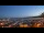 Webcam in Saint-Cyr-sur-Mer, 4.8 mi away