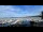 Webcam in Saint-Cyr-sur-Mer, 5.7 mi away