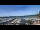 Webcam in Saint-Cyr-sur-Mer, 5.7 mi away