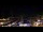 Webcam in Saint-Cyr-sur-Mer, 5.7 mi away